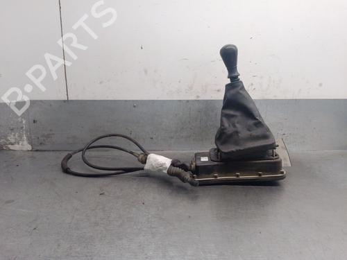 Used Gear lever Gear lever PEUGEOT 406 (8B) 2.0 HDI 110 (109 hp) 35751384 35751384