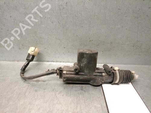 Módulo eletrónico TATA INDICA 1.4 L | BP32437513M83