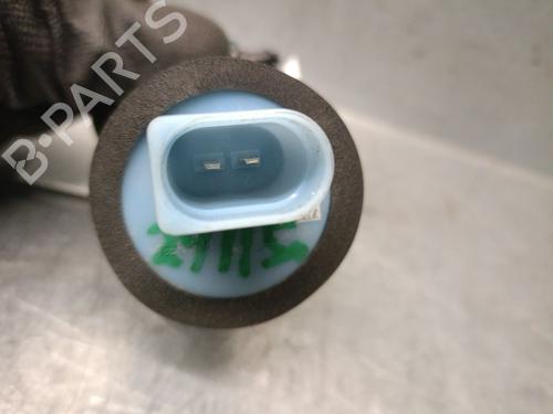 Washer pump BMW X2 (F39) sDrive 18 d | BP32289501E24