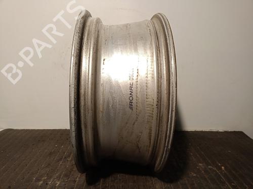 Rim FORD FOCUS C-MAX (DM2) 2.0 TDCi | BP23962727C45 