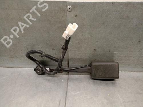seat-buckle-kia-sportage-iv-ql-qle-2015-2016-2017-2018-2019-2020-2021-2022-36359319 main image