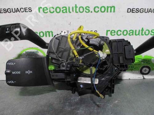Headlight switch FORD FOCUS C-MAX (DM2)  | BP3141630I24 