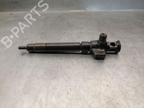 Used Injector Injector 38177486 38177486