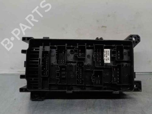 Fuse box KIA CARNIVAL II (GQ) 2.9 CRDi | BP6318126E1 