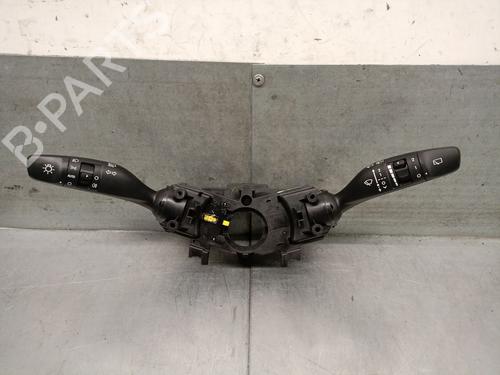 Used Headlight switch Headlight switch 36866611 36866611