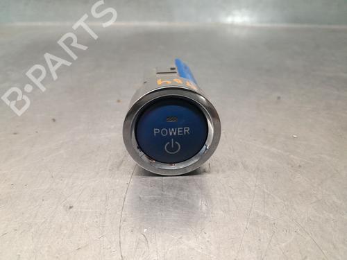 Used Switch Switch 36891205 36891205