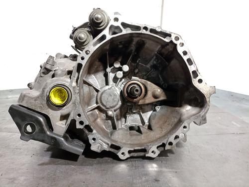Gearkasse Gearkasse 39470795 39470795