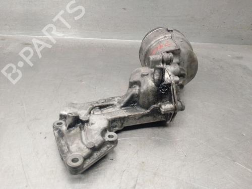 Støtte MERCEDES-BENZ C-CLASS T-Model (S204) C 320 CDI (204.222) | BP30762689C155 