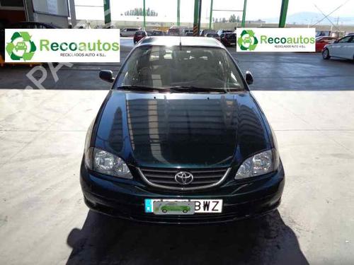  - Image 7