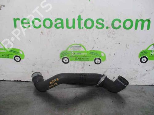 Used Pipe MERCEDES-BENZ CLK (C209) CLK 270 CDI (209.316) (170 hp) 20251909