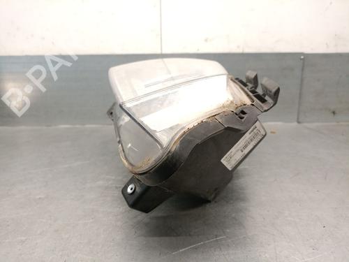 Højre forlygte RENAULT MEGANE II (BM0/1_, CM0/1_) 1.5 dCi (BM02, BM13, BM2A, CM02, CM13) | BP29566688C29 