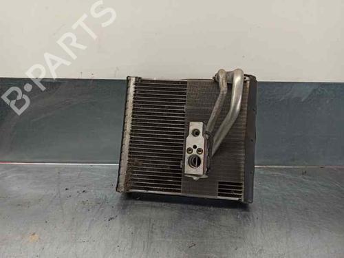 Aircondition fordamper SMART FORFOUR (454) 1.3 (454.031) | BP11668185M109 