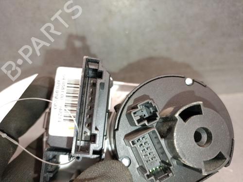 Headlight switch AUDI Q3 (8UB, 8UG) 2.0 TDI | BP33326297I24 - Image 6