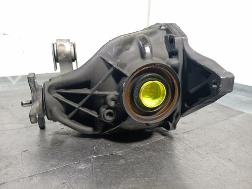 Used Rear differential MERCEDES-BENZ C-CLASS T-Model (S204) C 320 CDI (204.222) (224 hp) 31320933