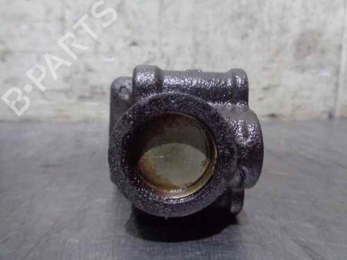 Egr SUBARU LEGACY IV Estate (BP) 2.5 i AWD (BP9) | BP5849322M69 