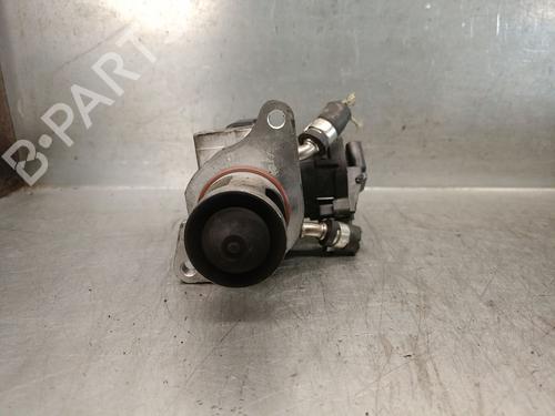 Egr BMW 3 (F30, F80) 318 d | BP29586480M69 