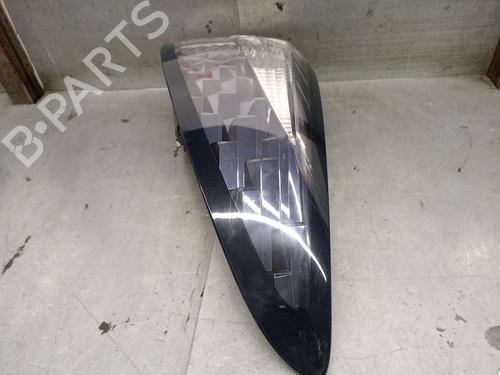 Right taillight RENAULT FLUENCE (L3_) Z.E. | BP34194663C35  - Image 6