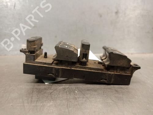 Left front window switch VW PASSAT B5.5 (3B3) 1.9 TDI | BP33795656I27 - Image 3