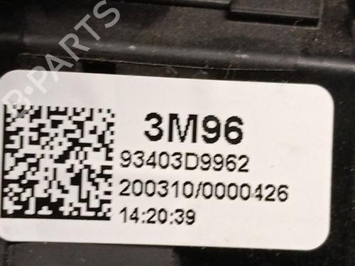 Headlight switch KIA SPORTAGE IV (QL, QLE) 1.6 CRDi AWD | BP36359252I24 - Image 6
