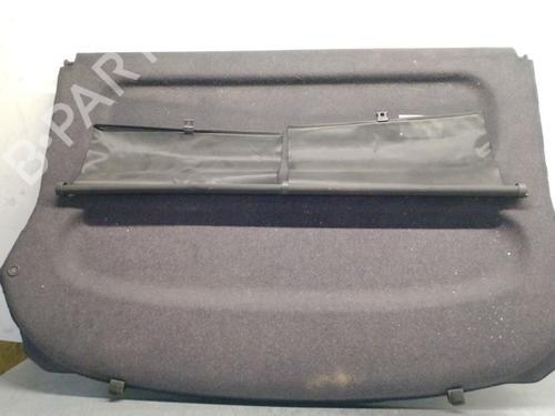 Rear parcel shelf FORD MONDEO II (BAP) 1.8 TD 1046430 | 1046430
