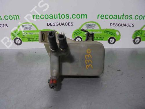 Ander FIAT COUPE (175_) 2.0 20V Turbo (220 hp) 20247254