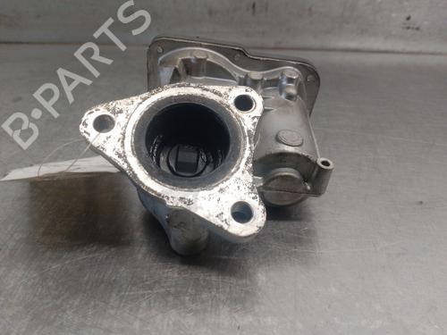 Egr NISSAN NOTE (E12) 1.5 dCi | BP38286223M69 - Image 3