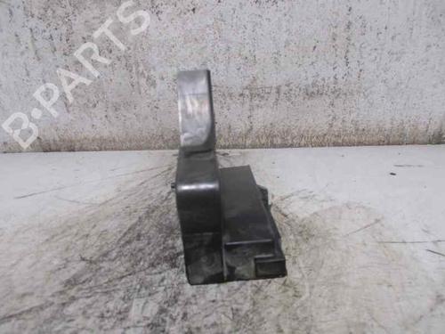 Rear right lock DACIA SANDERO II 1.0 SCe 75 (B8JC, B8JD, B8NC) | BP6981164C99