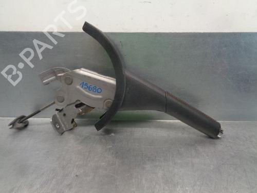 Hand brake SEAT IBIZA IV (6J5, 6P1) 1.0 TSI | BP10176596I18