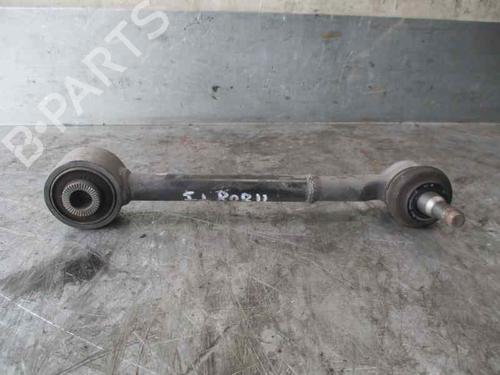 Left rear suspension arm LEXUS CT (ZWA10_) 200h (ZWA10_) | BP6318250M14 