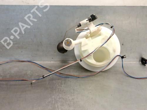 Fuel pump AUDI A4 B8 Avant (8K5) RS4 quattro | BP26502869M76 
