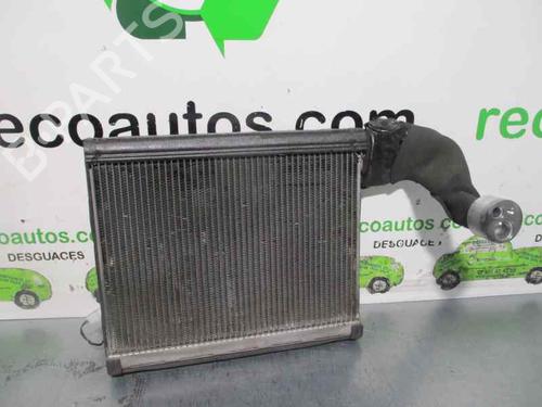 Air conditioning evaporator LEXUS GS (_S19_) 300 (GRS190_, GRS190R) | BP11667295M109 