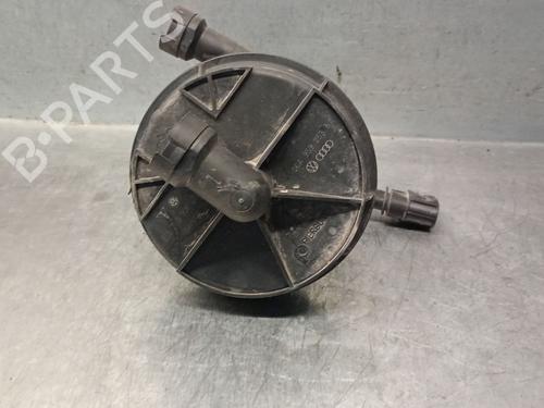 Secondary air pump PORSCHE CAYENNE (9PA) 3.2 | BP28048713M112 