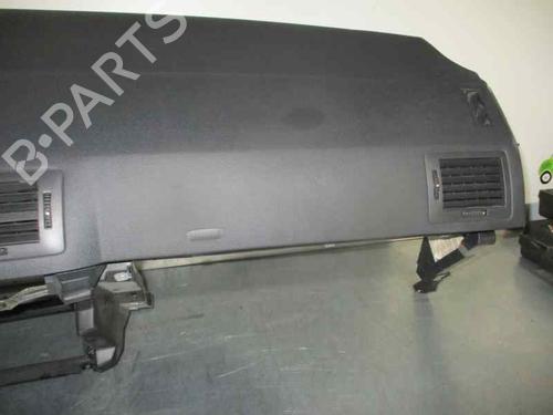 Dashboard SKODA FABIA I Combi (6Y5) 1.4 TDI | BP2307635C46 
