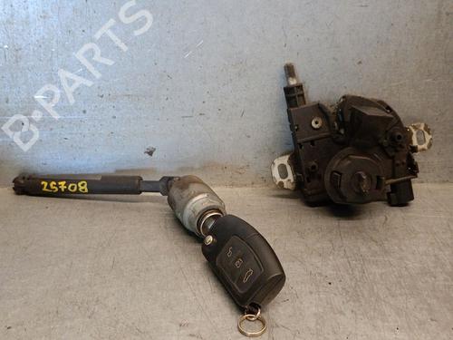 hood-lock-ford-focus-ii-da_-hcp-dp-2004-2005-2006-2007-2008-2009-2010-2011-2012-2013-36801036 main image