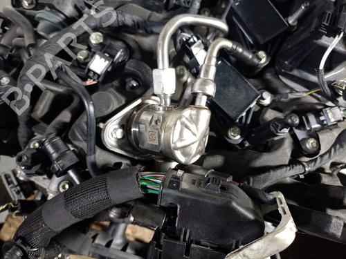 Engine FORD PUMA (J2K, CF7) 1.0 EcoBoost mHEV | BP36647139M1 - Image 8