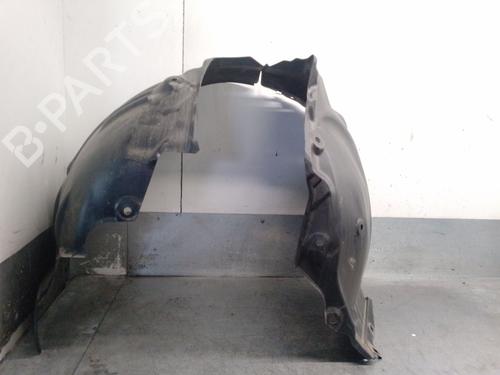 Used Wheel arch MAZDA CX-5 (KF) 2.0 (165 hp) 32235568