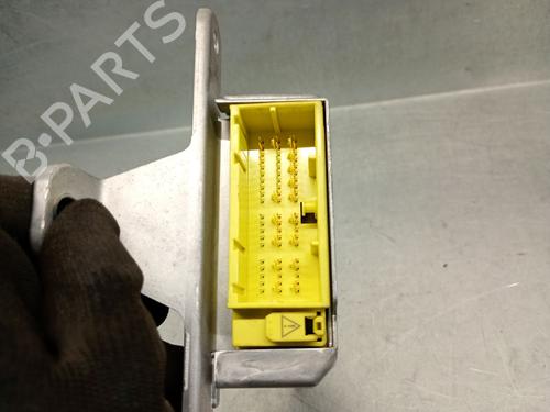 ECU airbags SUBARU FORESTER (SH_) 2.0 D AWD (SHH, SHD, SHN) | BP29277438M53 