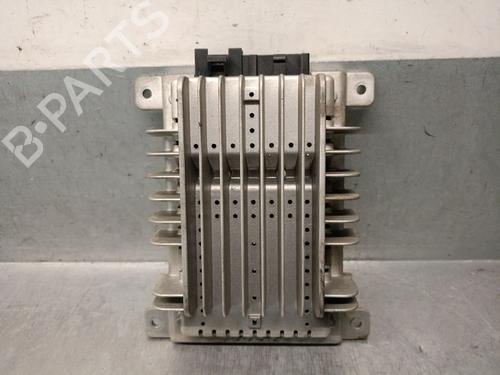 Used Electronic module Electronic module MAZDA 3 Saloon (BK) 1.6 DI Turbo (BK12Y) (109 hp) 40450059 40450059