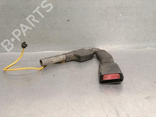 Used Front left belt tensioner ROVER 75 (RJ) 2.0 CDTi (131 hp) 30169558
