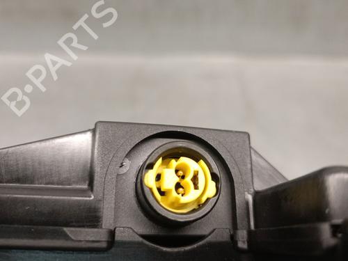 Fuse box MERCEDES-BENZ S-CLASS (W222, V222, X222) S 560 e (222.173) | BP31117050E1