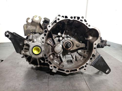 Used Gearbox Gearbox 36293215 36293215
