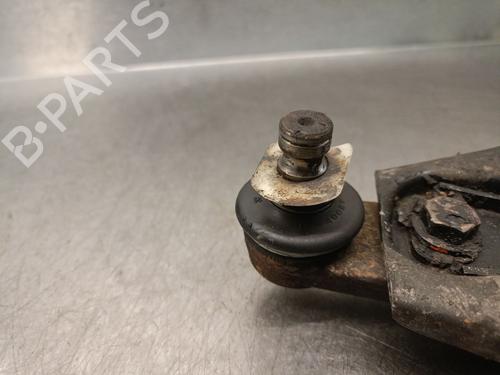 Right front suspension arm RENAULT SUPER 5 (B/C40_) 1.4 (B/C40M) | BP23973455M13 