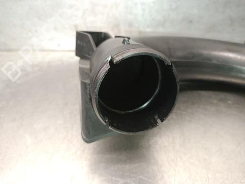 Pipe FORD KUGA II (DM2) 2.0 TDCi | BP37700737M125 - Image 3