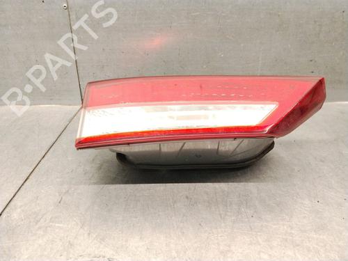 Left tailgate light HYUNDAI ix20 (JC) 1.4 | BP38112926C79 - Image 4