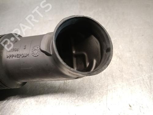 Pipe CITROËN C4 Grand Picasso II (DA_, DE_) 1.6 BlueHDi 120 | BP28620752M125