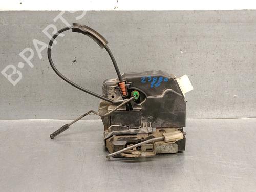 BP30161162C99 main image