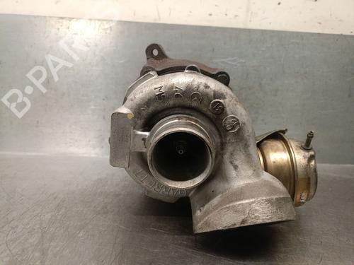 BP31805270M71 main image