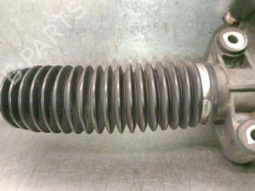 Steering rack IVECO DAILY V Van 35C15 V, 40C15 V, 45C15 V, 50C15 V, 60C15 V,65C15 V | BP37415514M22 - Image 3