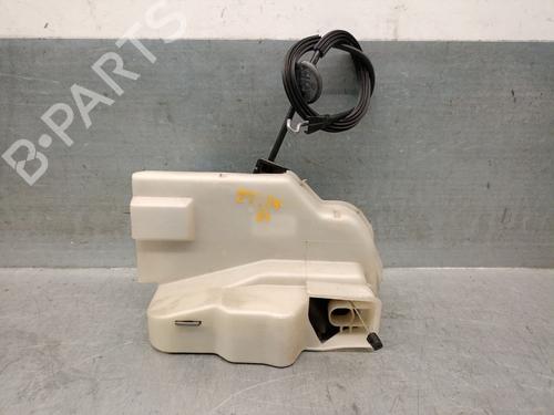 BP31860255C98 main image