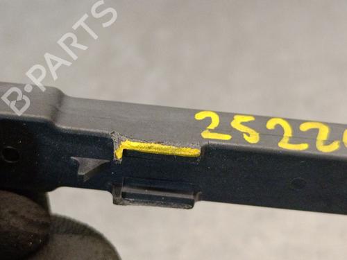 Antenne/Base OPEL MOKKA 1.2 (76) | BP34280509C140  - Image 5